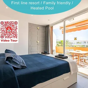 check availability