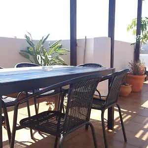 Carmen Millon - Private Roof Terrace With Jacuzzi & Bbq Apartment